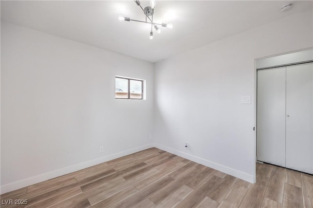 11 Magnesium St, Henderson, NV 89015 - photo 18