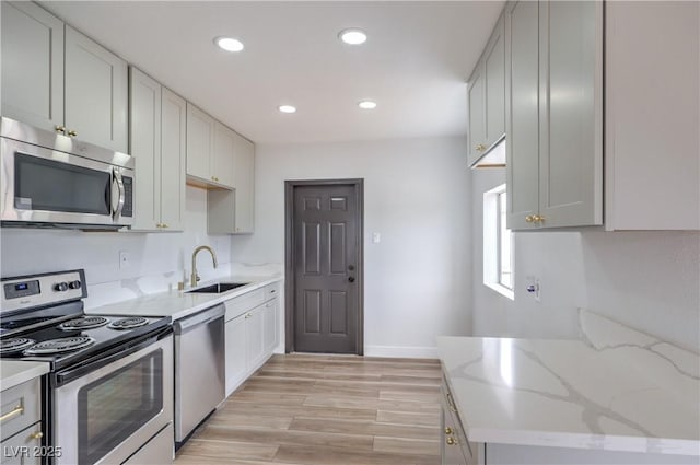 11 Magnesium St, Henderson, NV 89015 - photo 1