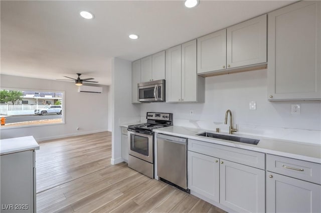 11 Magnesium St, Henderson, NV 89015 - photo 2