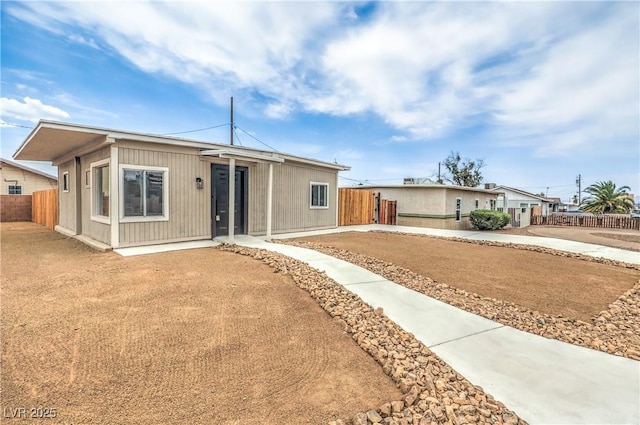 11 Magnesium St, Henderson, NV 89015 - photo 4