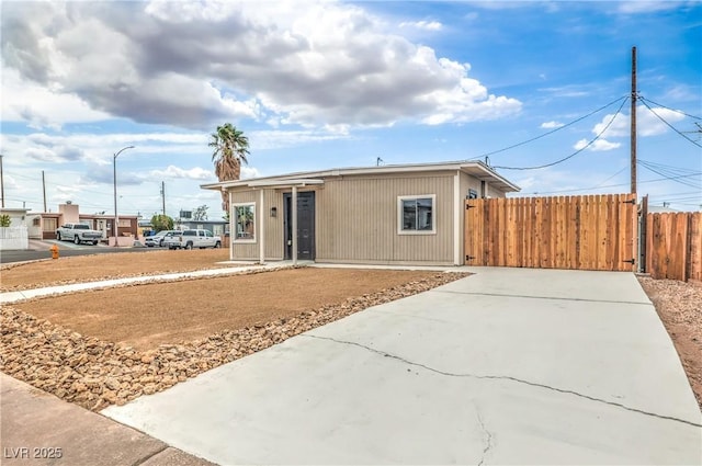 11 Magnesium St, Henderson, NV 89015 - photo 5