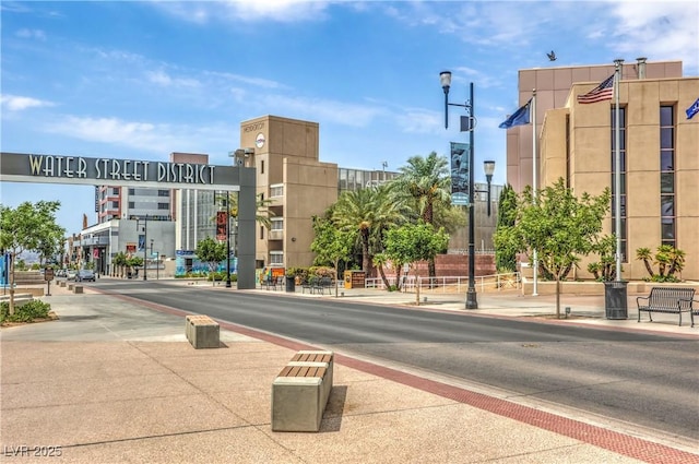 11 Magnesium St, Henderson, NV 89015 - photo 6