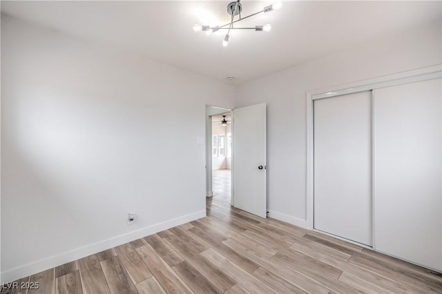 11 Magnesium St, Henderson, NV 89015 - photo 19