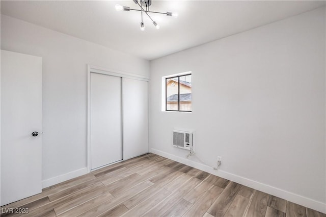 11 Magnesium St, Henderson, NV 89015 - photo 20