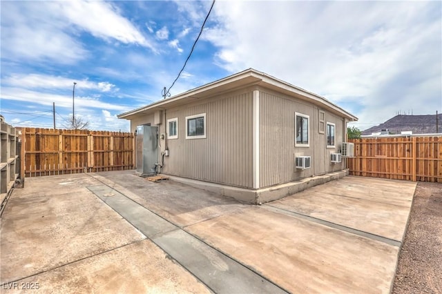 11 Magnesium St, Henderson, NV 89015 - photo 23