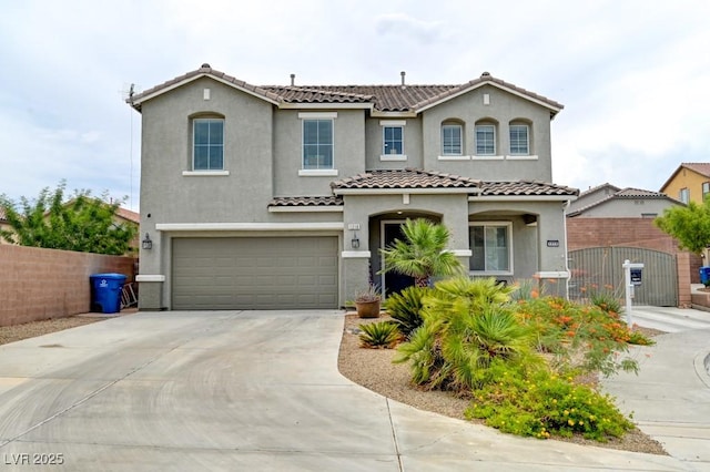 1218 Highbury Grove St, Henderson, NV 89002 - photo 2