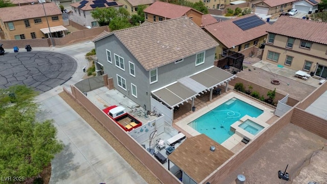 1218 Highbury Grove St, Henderson, NV 89002 - photo 1
