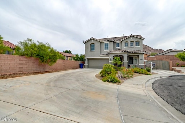 1218 Highbury Grove St, Henderson, NV 89002 - photo 3