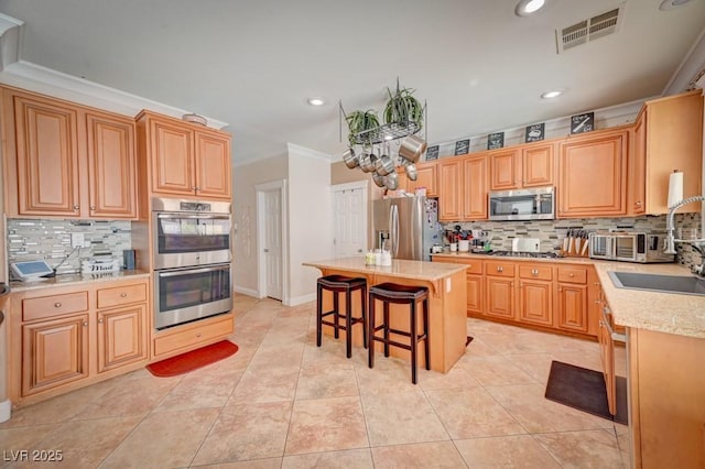 1218 Highbury Grove St, Henderson, NV 89002 - photo 4