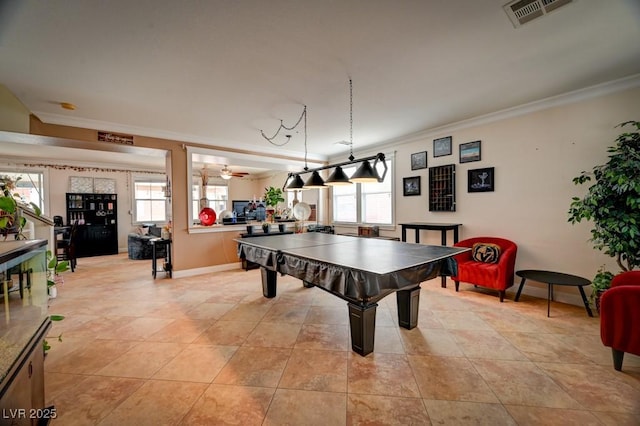 1218 Highbury Grove St, Henderson, NV 89002 - photo 6