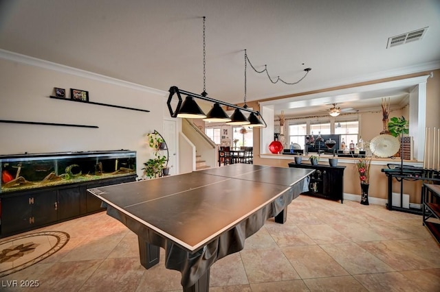 1218 Highbury Grove St, Henderson, NV 89002 - photo 7