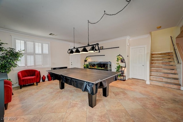 1218 Highbury Grove St, Henderson, NV 89002 - photo 8