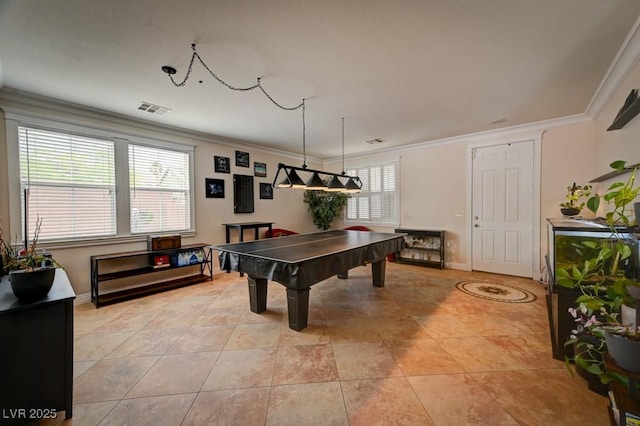 1218 Highbury Grove St, Henderson, NV 89002 - photo 9