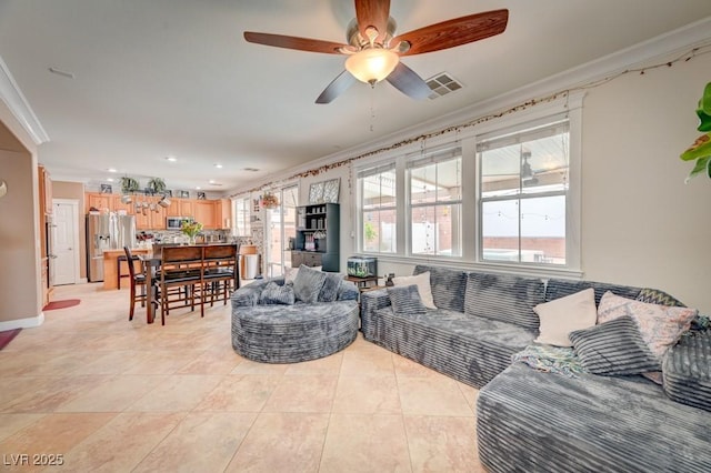 1218 Highbury Grove St, Henderson, NV 89002 - photo 12