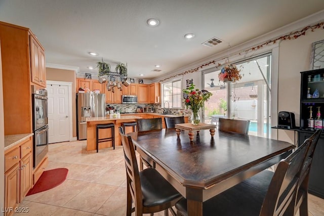 1218 Highbury Grove St, Henderson, NV 89002 - photo 13