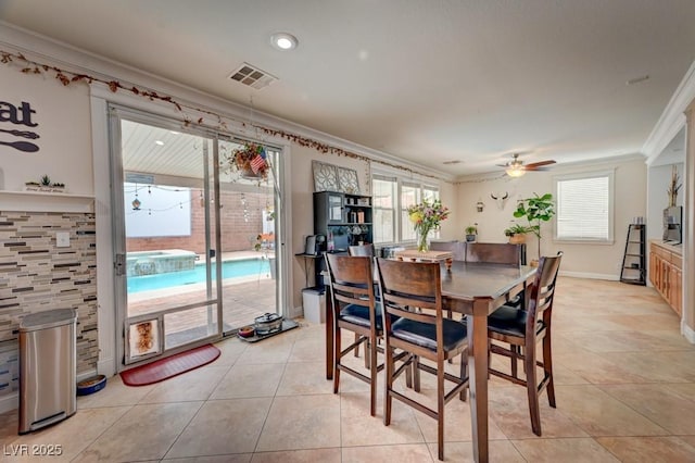 1218 Highbury Grove St, Henderson, NV 89002 - photo 14