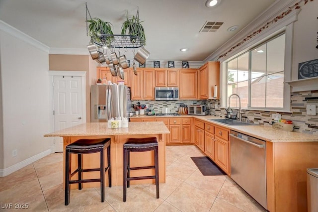 1218 Highbury Grove St, Henderson, NV 89002 - photo 5