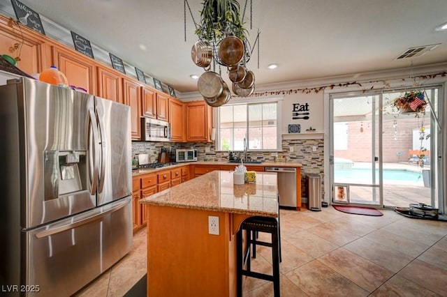1218 Highbury Grove St, Henderson, NV 89002 - photo 15