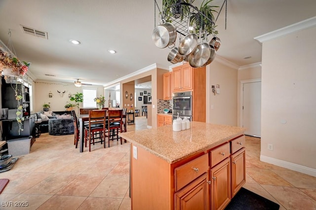 1218 Highbury Grove St, Henderson, NV 89002 - photo 16