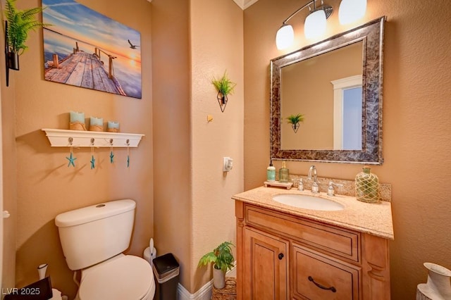 1218 Highbury Grove St, Henderson, NV 89002 - photo 17