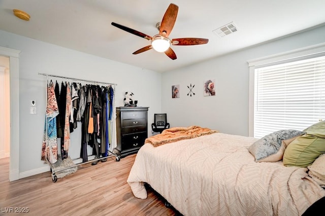 1218 Highbury Grove St, Henderson, NV 89002 - photo 30