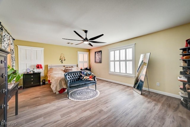 1218 Highbury Grove St, Henderson, NV 89002 - photo 31