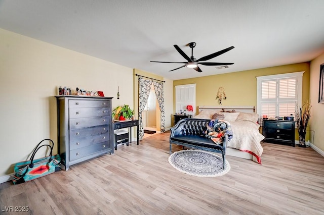 1218 Highbury Grove St, Henderson, NV 89002 - photo 32