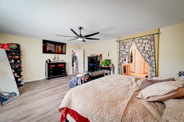 1218 Highbury Grove St, Henderson, NV 89002 - photo 33