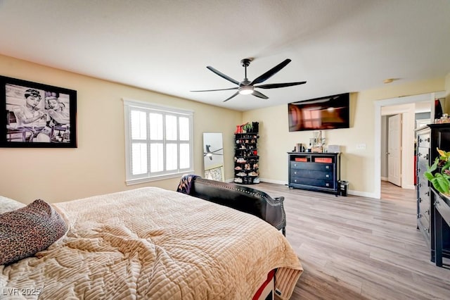 1218 Highbury Grove St, Henderson, NV 89002 - photo 34