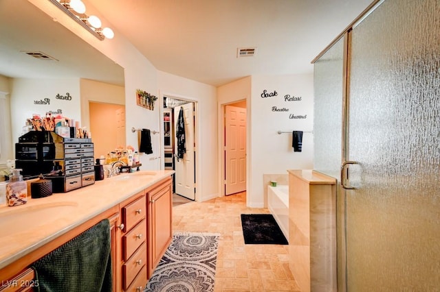 1218 Highbury Grove St, Henderson, NV 89002 - photo 35