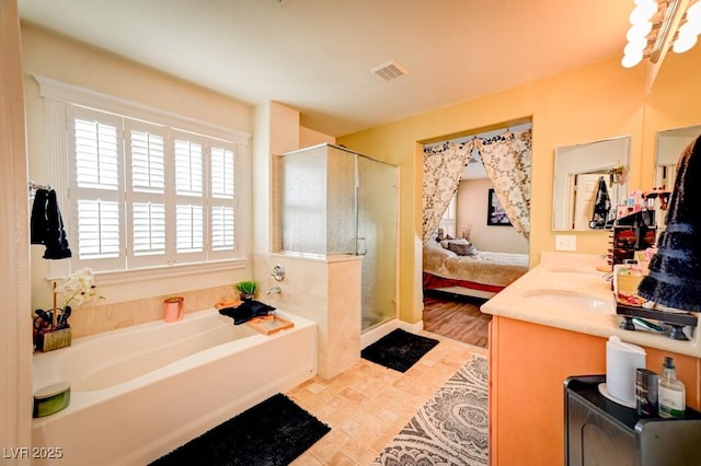 1218 Highbury Grove St, Henderson, NV 89002 - photo 36