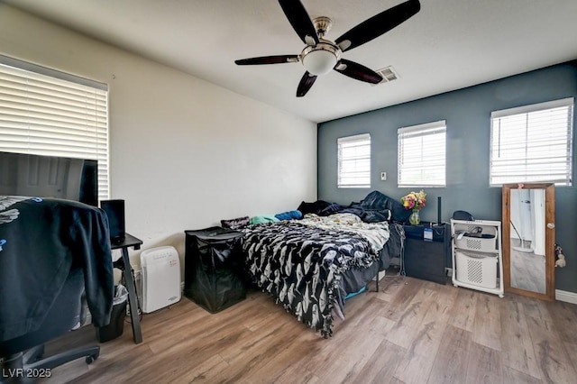 1218 Highbury Grove St, Henderson, NV 89002 - photo 38