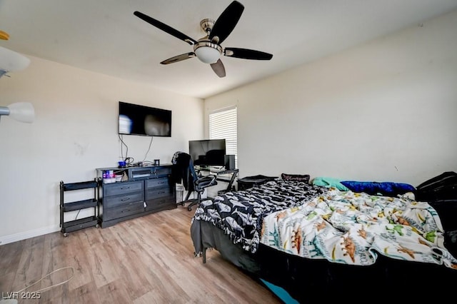 1218 Highbury Grove St, Henderson, NV 89002 - photo 39