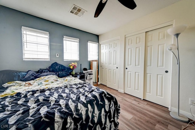 1218 Highbury Grove St, Henderson, NV 89002 - photo 40