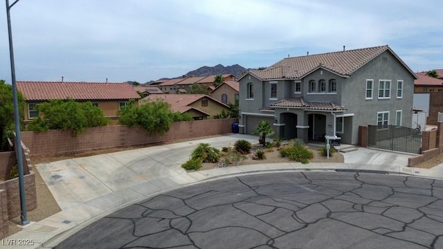 1218 Highbury Grove St, Henderson, NV 89002 - photo 46