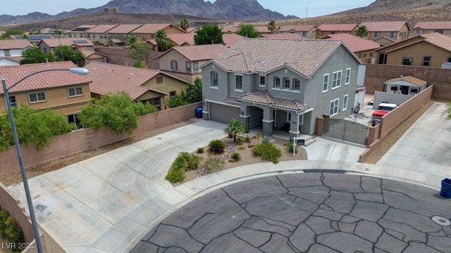 1218 Highbury Grove St, Henderson, NV 89002 - photo 47