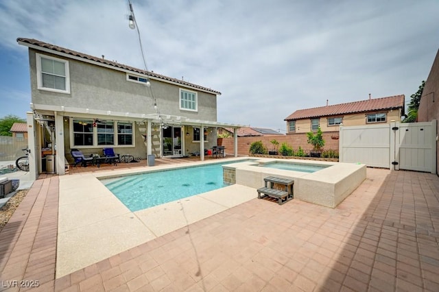 1218 Highbury Grove St, Henderson, NV 89002 - photo 42