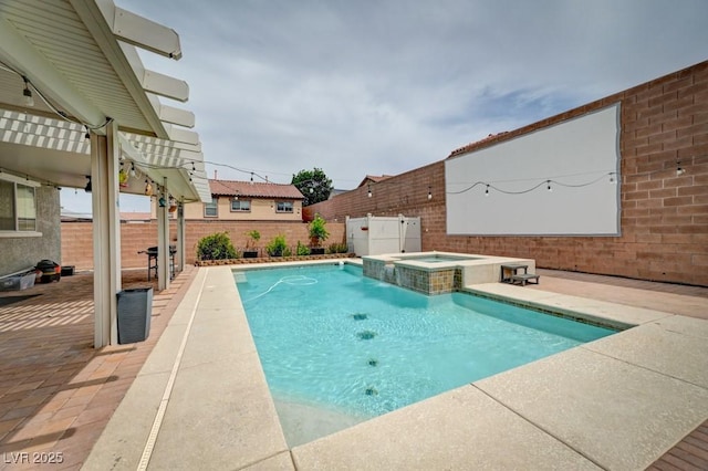 1218 Highbury Grove St, Henderson, NV 89002 - photo 44