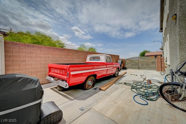 1218 Highbury Grove St, Henderson, NV 89002 - photo 19