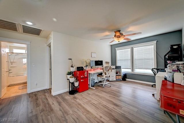 1218 Highbury Grove St, Henderson, NV 89002 - photo 20