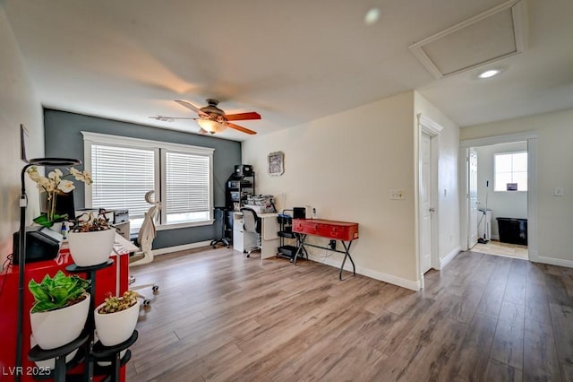 1218 Highbury Grove St, Henderson, NV 89002 - photo 21