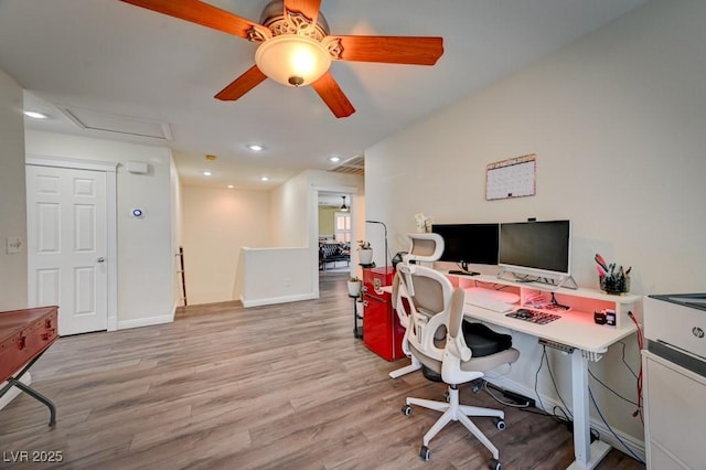 1218 Highbury Grove St, Henderson, NV 89002 - photo 22
