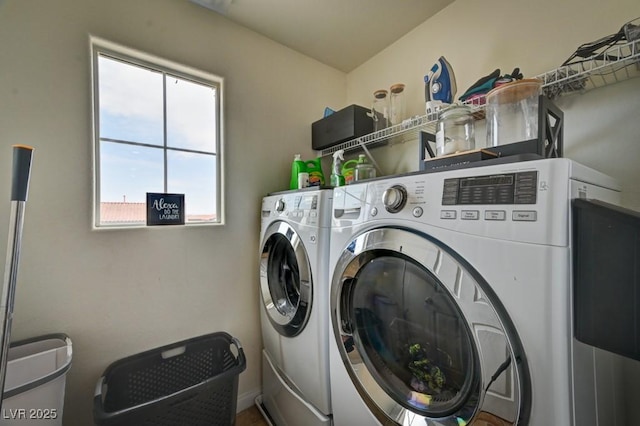 1218 Highbury Grove St, Henderson, NV 89002 - photo 23
