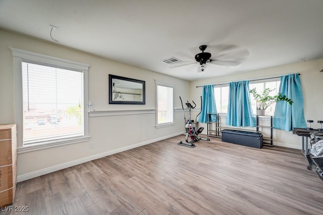 1218 Highbury Grove St, Henderson, NV 89002 - photo 24