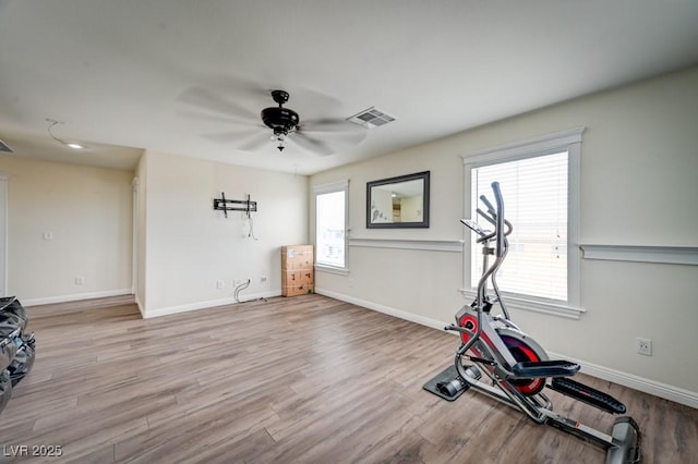 1218 Highbury Grove St, Henderson, NV 89002 - photo 25