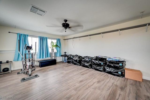 1218 Highbury Grove St, Henderson, NV 89002 - photo 26