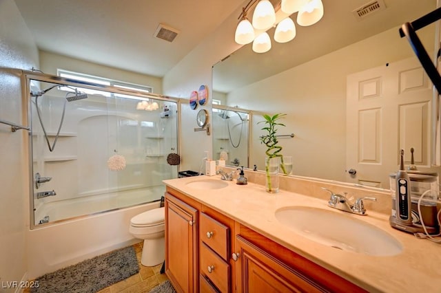 1218 Highbury Grove St, Henderson, NV 89002 - photo 27