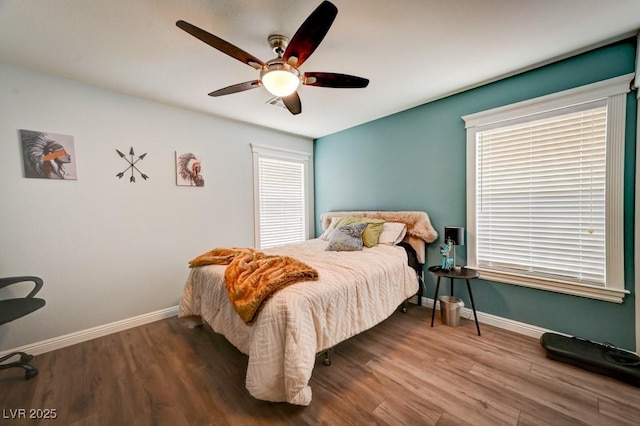 1218 Highbury Grove St, Henderson, NV 89002 - photo 28