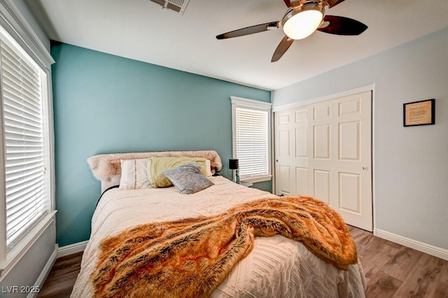 1218 Highbury Grove St, Henderson, NV 89002 - photo 29