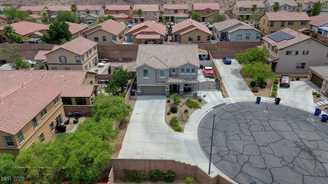 1218 Highbury Grove St, Henderson, NV 89002 - photo 49